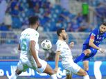 كلاسيكو الهلال والأهلي بدوري روشن.. الموعد والقنوات والتشكيل المتوقع