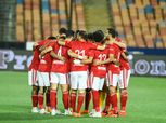 ردود فعل مفاجئة من جماهير الوداد بعد فوز الأهلي على إنبي: فريق مرعب