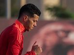 الأهلي يعلن رسميا تغريم إمام عاشور مليون جنيه