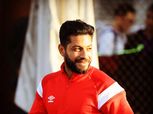 عبد الفضيل: الأهلي استحق الفوز على صن داونز.. وسيتأهل من جنوب أفريقيا