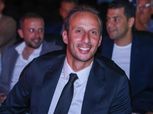 حقيقة رحيل أمير توفيق عن أهلي جدة بعد حذف بيان تعيينه