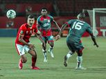 تشكيل الأهلي المتوقع أمام النصر.. شريف وطاهر في الهجوم