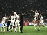 موعد مباراة نهائي كأس أمم أفريقيا بين مصر والسنغال