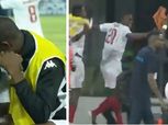 بالفيديو.. دراما كرة القدم.. نامبيا بين حسرة شبح الغياب وفرحة التأهل المفاجئ