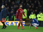ليفربول يبحث عن الصدارة أمام بيرنلي.. وأرسنال في مواجهة صعبة أمام مانشستر يونايتد