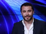 أحمد حسن: «اتهموني بالباطل.. والهجوم كان من لجان إلكترونية»