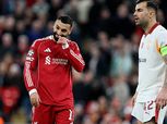 عرض مفاجئ ينقذ محمد صلاح من شبح الرحيل عن أوروبا.. اعرف التفاصيل