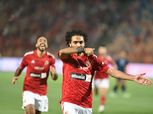 المباريات المتبقية للنادي الأهلي في الدوري المصري.. 10 لقاءات للأحمر