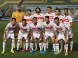 تشكيل الزمالك المتوقع أمام الاتحاد السكندري في الدوري