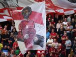 ميدو: «صلاح» معشوق جماهير ليفربول.. ويكشف مصيره مع ريال مدريد