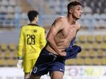 «الدنيا زحمة في الأهلي».. أوفه يكشف عن فرص انضمامه للأحمر والزمالك