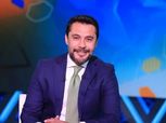 أحمد حسن يكشف سبب قلق جماهير الأهلي من مواجهة صن داونز  
