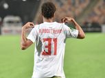 بث مباشر لمباراة الزمالك وبلاك بولز في كأس الكونفيدرالية الأفريقية