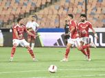 تعديل موعد مباراة الأهلي في الدوري بقرار من الرابطة واتحاد الكرة
