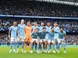 جدول ترتيب الدوري الإنجليزي قبل انطلاق الجولة 37.. مانشستر سيتي يتصدر
