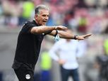 فينجادا: عودة كيروش لتدريب منتخب مصر أصبحت صعبة بعد أزمة المستحقات