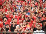 الأهلي يعلن مصير ثمن تذاكر مباراة الزمالك في القمة 130