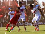 الفوز على الزمالك «مرتين».. تاريخ الأهلي في افتتاح دور المجموعات بدوري أبطال أفريقيا