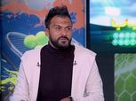 إبراهيم سعيد عن ضم مروان حمدي للمنتخب: «ليه مضمش مصطفى فتحي»