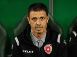 مدرب الأردن: طبيب المنتخب بريء مما حدث لـ«النعيمات».. وأطالب بتحكيم عادل أمام السعودية
