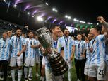 موعد كوبا أمريكا في الولايات المتحدة.. وموقف منتخب المغرب من المشاركة