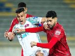زكريا الوردي يتسبب في أزمة بغرفة ملابس الرجاء بعد رحيله عن الزمالك