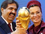 بالصورة| قطر ترحب بالإسرائيليين ومتناولي الخمور في كأس العالم