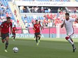 منتخب مصر يخسر أمام قطر بركلات الترجيح ويحصد المركز الرابع بكأس العرب