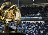 ريال مدريد يضغط لإقامة مونديال الأندية كل عامين.. ورد فعل سريع من «فيفا»