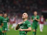 بالفيديو.. فيورنتينا يزيد أوجاع ميلان بثلاثية في الدوري الإيطالي