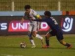 خريطة مؤجلات الدوري المصري.. الزمالك يصطدم بإنبي والأهلي مع الطلائع