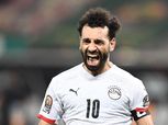 صحف الكاميرون تنفي إصابة محمد صلاح بكورونا