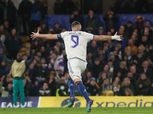 بنزيما يسطر التاريخ مع ريال مدريد.. ويطارد كل الأرقام القياسية