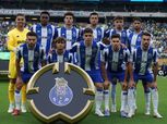 بث مباشر مباراة إنتر ميامي وبورتو في كأس العالم للأندية مشاهدة مجانية