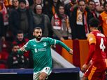 «أقل من مستوى النادي».. جماهير ليفربول تهاجم سلوت وتطالب برحيله بسبب محمد صلاح