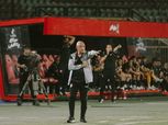 جلسة في الزمالك لحسم القائمة الأفريقية: 4 شباب و3 حراس مرمى