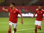 مايفوتكش.. تأهل الأهلي ورسالة كولر وحسم مصير الزمالك بأبطال أفريقيا