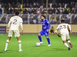 رونالدو يسجل ويقود النصر لتعادل قاتل أمام الفتح في الدوري السعودي