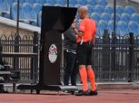 وزارة الرياضة تعلن إنهاء مستلزمات تقنية VAR استعدادا للدوري الجديد