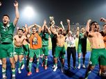 بث مباشر لمباراة الجزائر وتنزانيا في كأس الأمم الأفريقية اليوم 1-7-2019