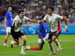 موعد مباراة منتخب مصر والمغرب في صراع البرونزية بأولمبياد باريس