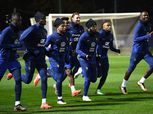 «مونت كارلو»: بنزيما يغادر تدريبات منتخب فرنسا لإصابته بإجهاد عضلي