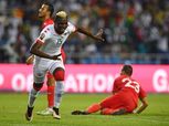 خاص| "معلول": منتخب تونس لم يفشل في الجابون
