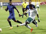 المصري: شيخ موكورو لم يهرب وهذا سبب سفره