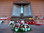 ليفربول يحيي الذكرى الـ31 لكارثة هيلزبرة: لن تسيروا وحدكم أبدا (صور)