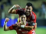 بيقولوا.. أزمة إمام عاشور تشعل الأهلي وعقوبة في الزمالك ورفض مفاجئ من نجم الأحمر