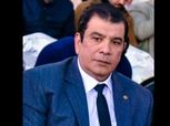 اتحاد القوة يدعو محافظ الإسكندرية لافتتاح البطولة العربية