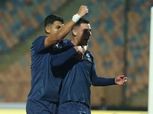 نجم إنبي يحسم قراره من الانتقال لصفوف الأهلي أو الزمالك.. عاجل