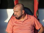 شرط تعجيزي يبعد صفقة «الإدريسي» عن الأهلي.. وقرار نهائي من محمد رمضان