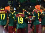 بالصورة| جماهير الكاميرون لمنتخب مصر: «أرقد في سلام»